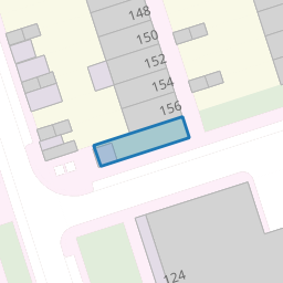 Perceel HVT01-A-5119