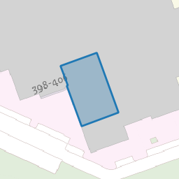 Perceel HVT01-A-5121