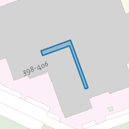 Perceel HVT01-A-5122