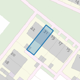 Perceel HVT01-A-5131