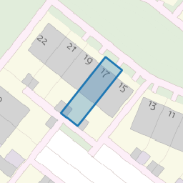 Perceel HVT01-A-5146