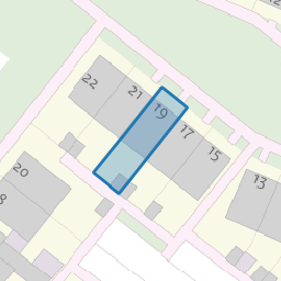 Perceel HVT01-A-5147