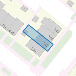 Perceel HVT01-A-5163