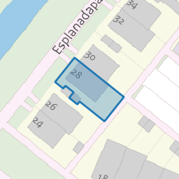 Perceel HVT01-A-5198