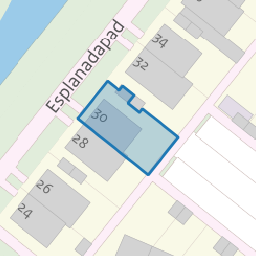 Perceel HVT01-A-5202