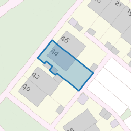 Perceel HVT01-A-5223