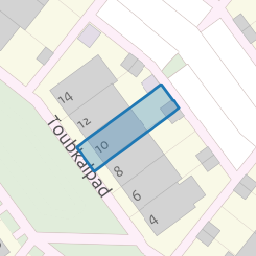 Perceel HVT01-A-5228