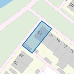 Perceel HVT01-A-5229