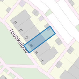 Perceel HVT01-A-5230