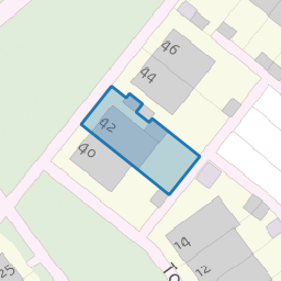 Perceel HVT01-A-5238