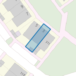 Perceel HVT01-A-5239