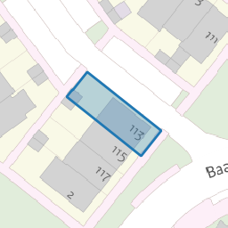 Perceel HVT01-A-5240