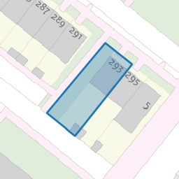 Perceel HVT01-A-5251