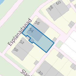 Perceel HVT01-A-5253