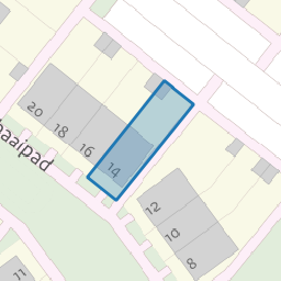 Perceel HVT01-A-5259