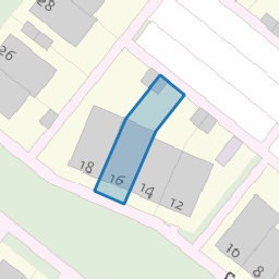 Perceel HVT01-A-5281