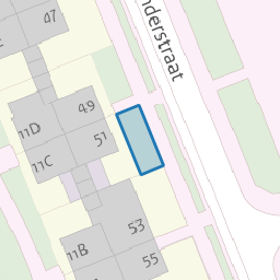 Perceel HVT01-A-5293