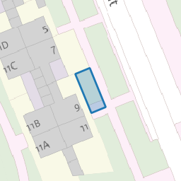 Perceel HVT01-A-5334