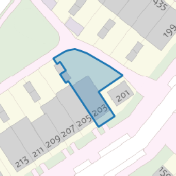 Perceel HVT01-A-5337