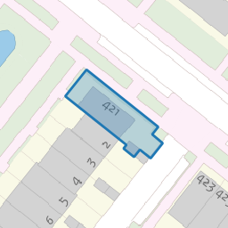 Perceel HVT01-A-5344