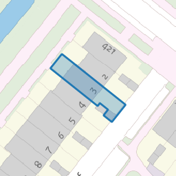 Perceel HVT01-A-5346