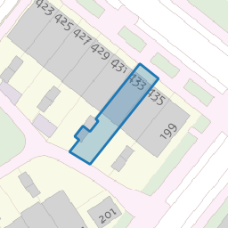 Perceel HVT01-A-5348