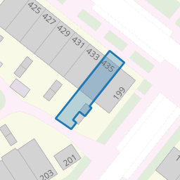 Perceel HVT01-A-5354