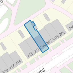 Perceel HVT01-A-5359