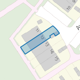 Perceel HVT01-A-5363