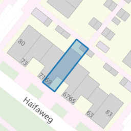 Perceel HVT01-A-5386