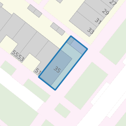 Perceel HVT01-A-5398