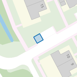 Perceel HVT01-A-5421