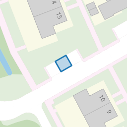 Perceel HVT01-A-5422