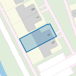 Perceel HVT01-A-5428