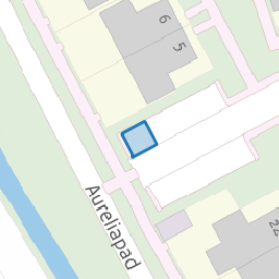 Perceel HVT01-A-5430