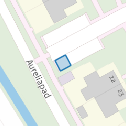 Perceel HVT01-A-5434