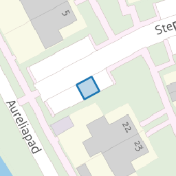 Perceel HVT01-A-5436