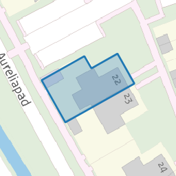 Perceel HVT01-A-5438