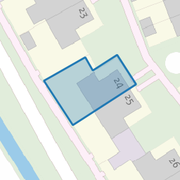 Perceel HVT01-A-5440