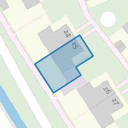 Perceel HVT01-A-5441