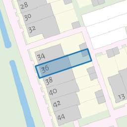 Perceel HVT01-A-5471