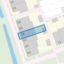 Perceel HVT01-A-5472