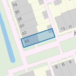 Perceel HVT01-A-5477