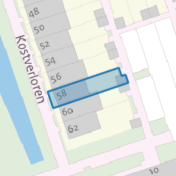 Perceel HVT01-A-5483