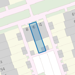 Perceel HVT01-A-5493