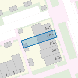 Perceel HVT01-A-5515