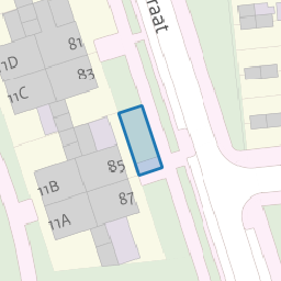 Perceel HVT01-A-5546