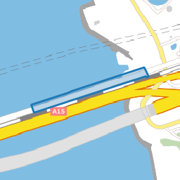 Perceel HVT01-A-5548