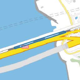 Perceel HVT01-A-5549