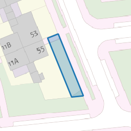 Perceel HVT01-A-5553